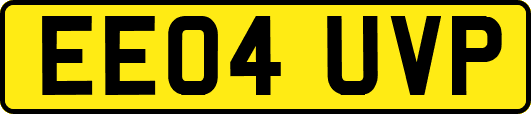 EE04UVP