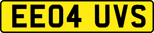 EE04UVS