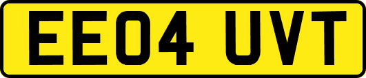 EE04UVT