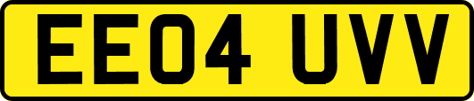 EE04UVV