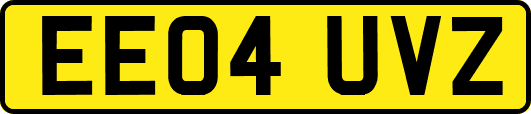 EE04UVZ