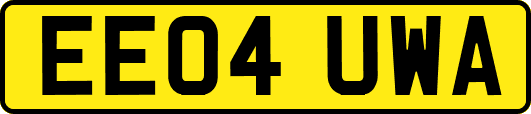 EE04UWA