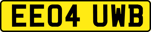 EE04UWB