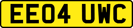 EE04UWC