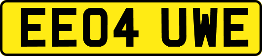 EE04UWE