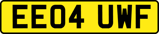 EE04UWF