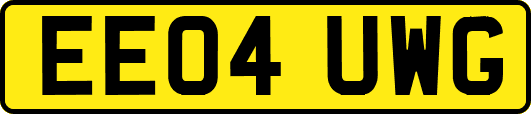 EE04UWG
