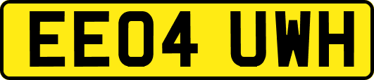 EE04UWH