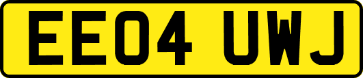 EE04UWJ