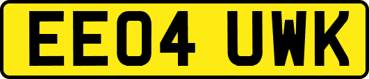 EE04UWK