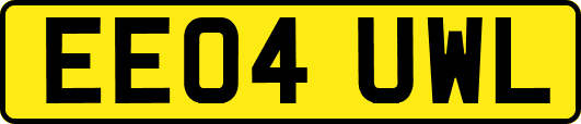 EE04UWL