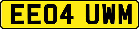 EE04UWM