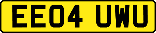 EE04UWU