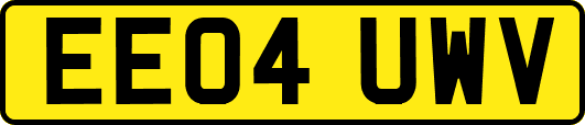 EE04UWV