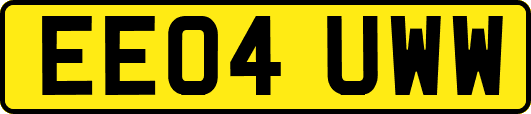 EE04UWW