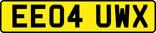 EE04UWX