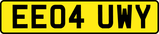 EE04UWY