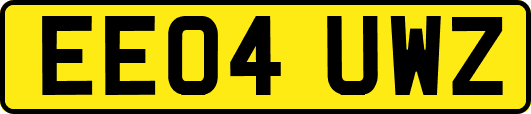 EE04UWZ