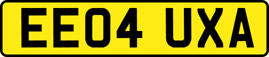 EE04UXA