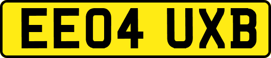 EE04UXB
