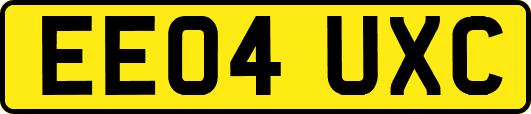EE04UXC