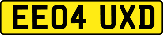 EE04UXD