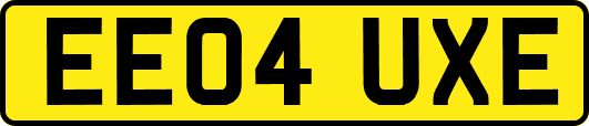 EE04UXE