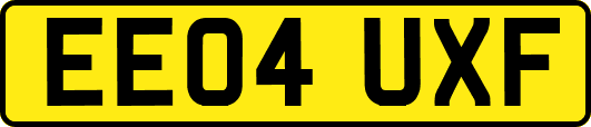 EE04UXF