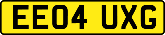 EE04UXG