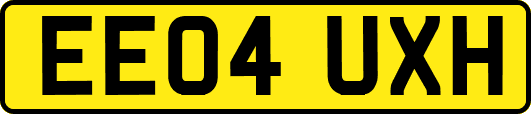 EE04UXH