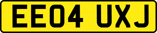 EE04UXJ