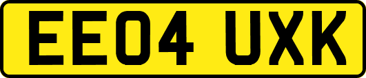 EE04UXK