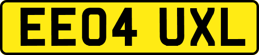 EE04UXL