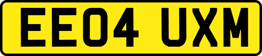 EE04UXM