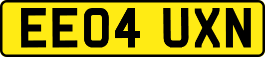 EE04UXN