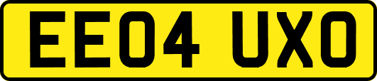 EE04UXO