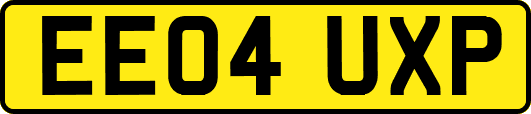EE04UXP