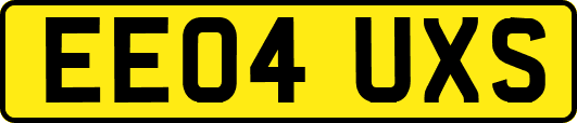 EE04UXS