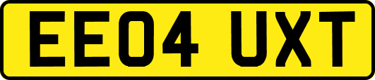 EE04UXT
