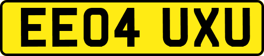 EE04UXU