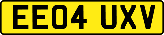 EE04UXV