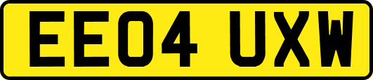 EE04UXW
