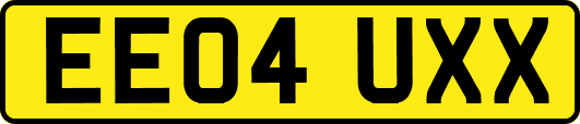 EE04UXX