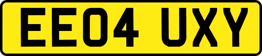 EE04UXY