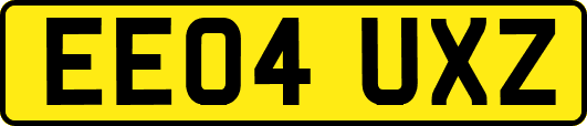 EE04UXZ