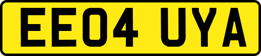 EE04UYA