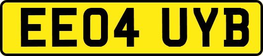 EE04UYB
