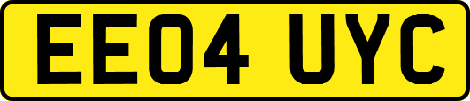 EE04UYC