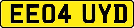 EE04UYD