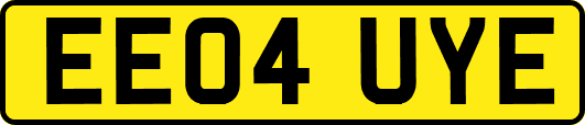 EE04UYE